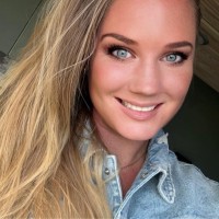 Karolina Bertram