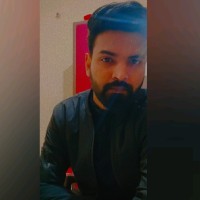 Ashish Shukla