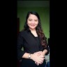 Joyce Ilao