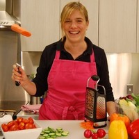 Kate Sherwood