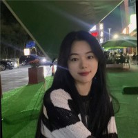 刘璐璐