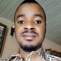 Emmanuel Omoyeni