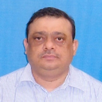 Pradeep Bhattacharjee