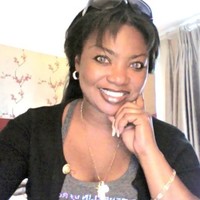 Evy Kam'Na Yaguibou