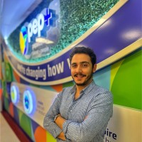 Oğuz Eren Şık