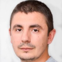 Milan Prokin