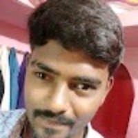 Mohan Kumar