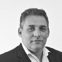 Pelle Emmanuel