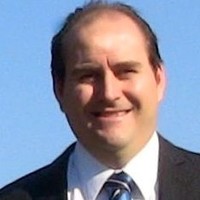 Stuart Fleming