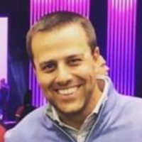 Michael McLaurin