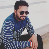 Vijendra Singh