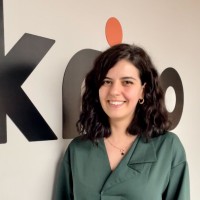 Lilit Karapetyan