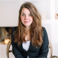 Madeleen Stamm