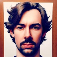Austin Stevens