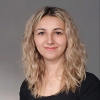 Edith Rugaci
