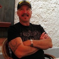 Jim Sicinski