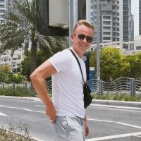 Denis Ban’Kov