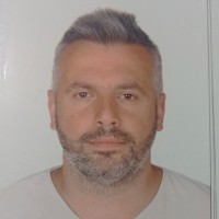 Yasin Öztopaloğlu