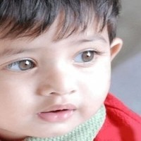 Mir Altaf Ali