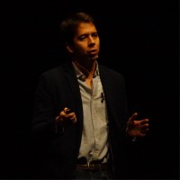 Juan Pablo Winter, PhD