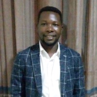 William MUGWANEZA