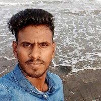 Ashraful Islam