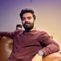 Zain Sajjad Janjua
