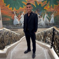 Asser Hassan