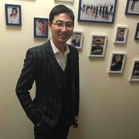 海涛王