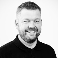 Steffen Lundsgaard