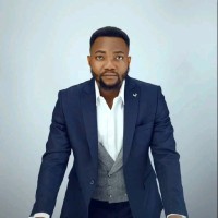 Matthew Alexander IGBA