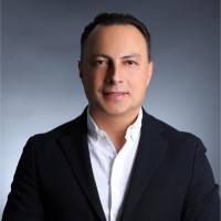 Serener Hayri SÜĞLÜNOĞLU