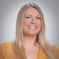 Heather Duerre