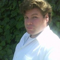 Michael Doral Reynolds