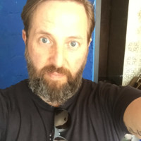 Alexandre SKYHOME Silva