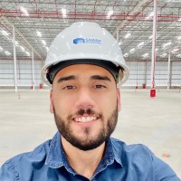 Rafael Juhrs Rodrigues