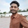 Jaypal Chouhan