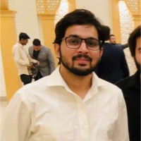Hamza Shafiq