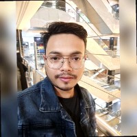 Anand Vishwakarma