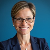 Regina Bayard