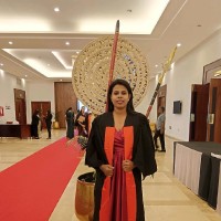 Thushani Dilrukshi