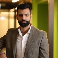 Mohamed H Issa