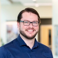 Erik Gamelson