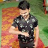 Shekh Ashik