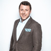 Rolf Jauch
