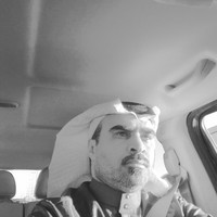 Fahad Osaimi