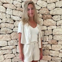 Fianna De Boer