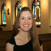 Angel Seidenberg