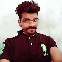 Achal Soni