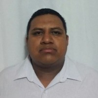 Gustavo Torres Juárez